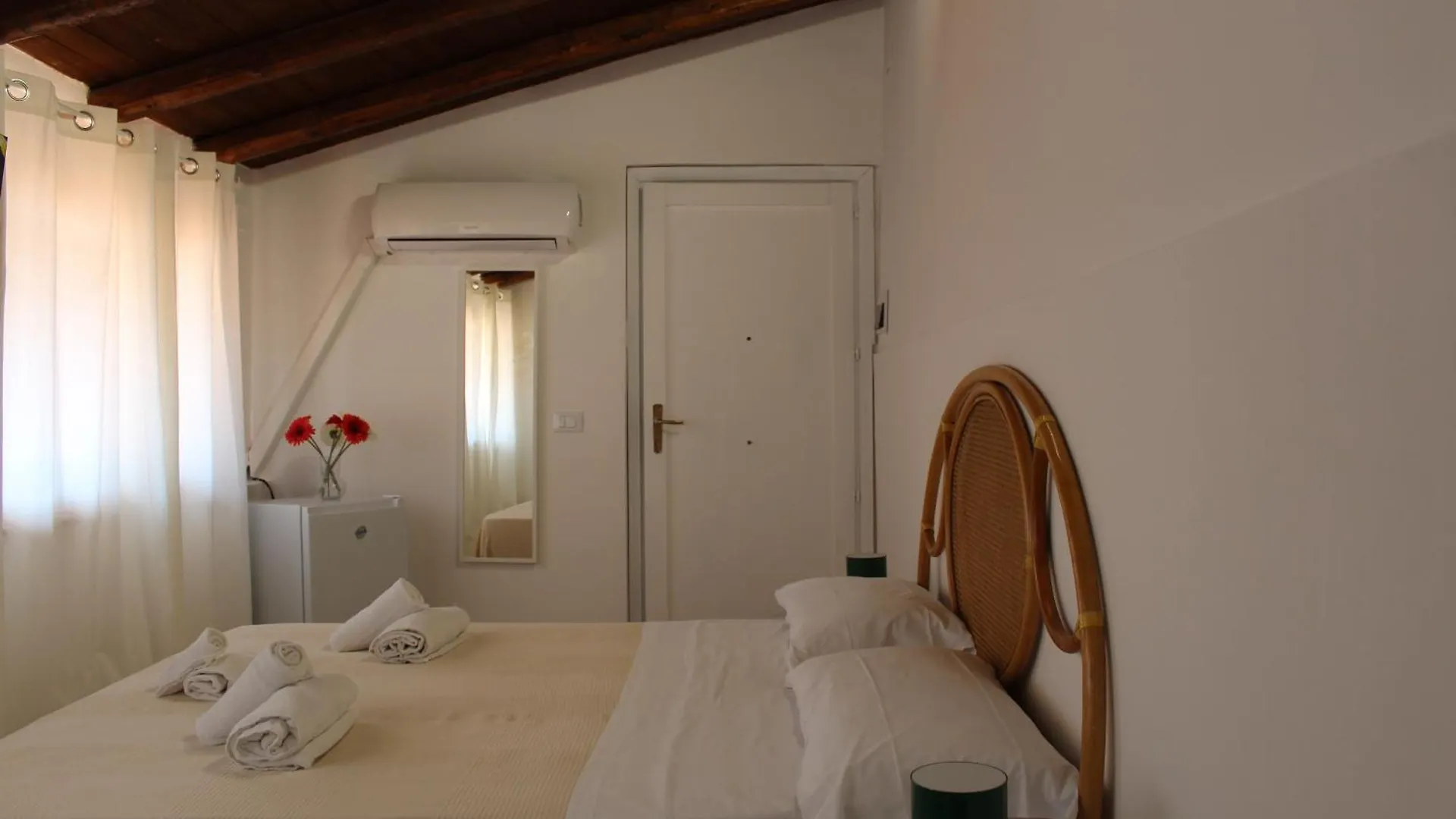 Terrasini 2000 Home Holidays
